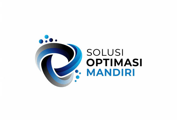 sign-up