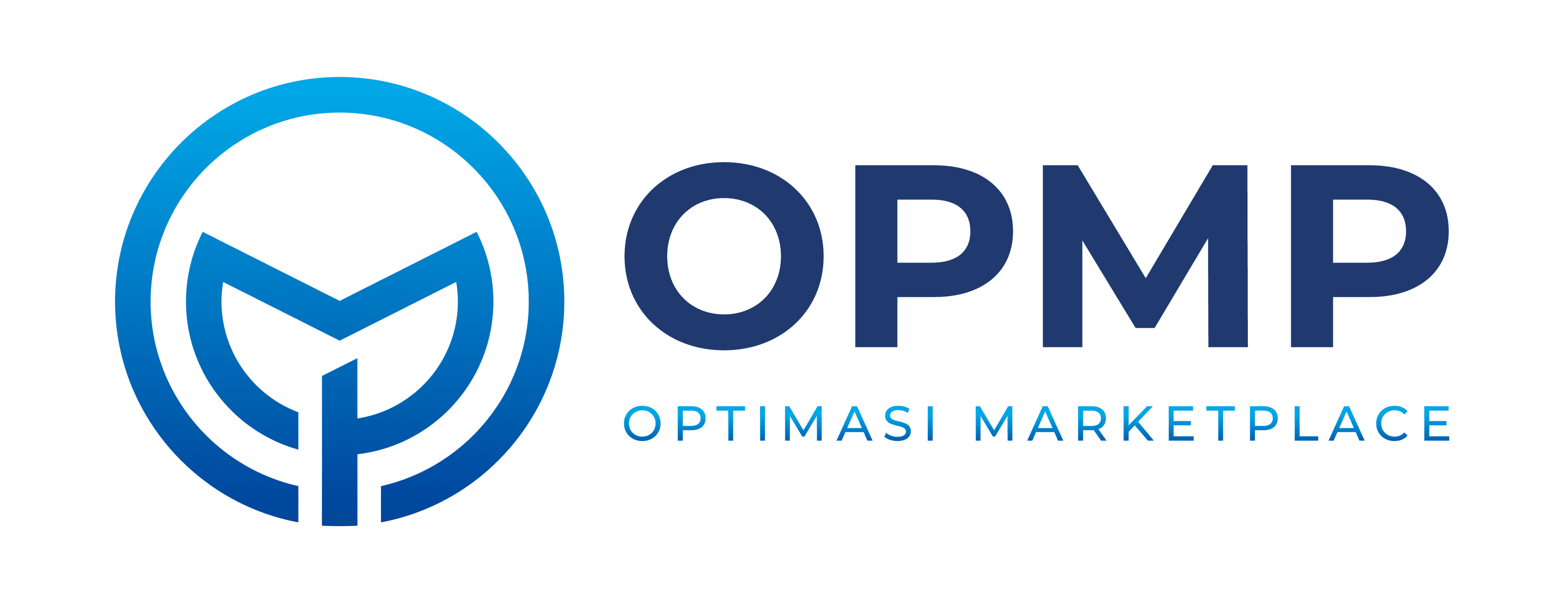 Marketplace Optimization Experts 1