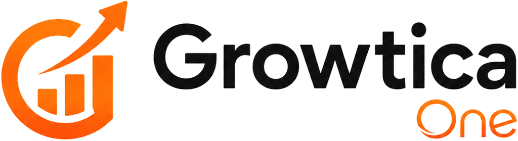 Growtica One