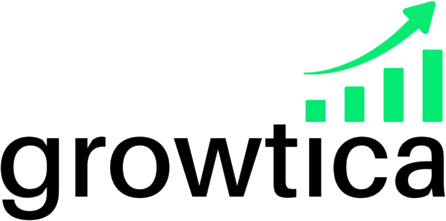 Growtica
