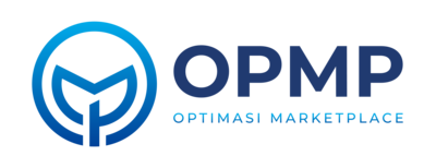 Marketplace Optimization Experts 1