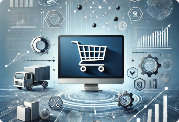 Banner Optimasi Marketplace